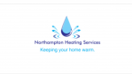 Northampton Heating Services Ltd