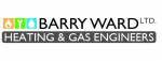 Barry Ward Ltd Heating & Gas Engineers
