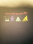 National Contracts and Maintenance Ltd