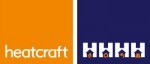 Heatcraft (Plumbing & Heating Services) Limited