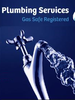 Best Plumbing Services