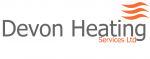 Devon Heating Services Ltd
