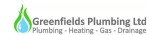 Greenfields Plumbing Ltd