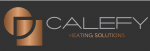  Calefy Heating Solutions Ltd