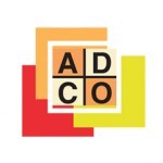 ADCO-Chester Gas Heating and Plumbing