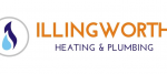 Illingworth Heating and Plumbing