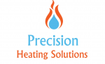 Precision Heating Solutions