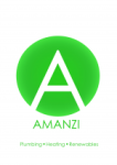 Amanzi Plumbing and Heating Limited