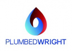  Plumbedwright Limited