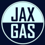JAX Gas & Heating Ltd