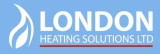 London Heating Solutions
