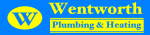 Wentworth Plumbing & Heating