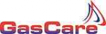 GasCare