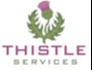 Thistle Services