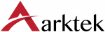 Arktek Group Limited