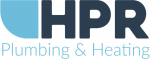 HPR Services Ltd