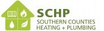 Southern Counties H & P Ltd