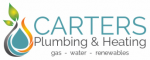 Carters Plumbing & Heating