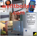 Hannaheating