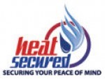 Heat Secured