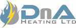 DNA Heating