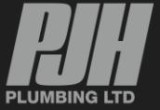 PJH Plumbing Ltd