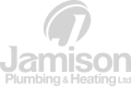 Jamison Plumbing and Heating Ltd