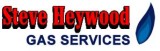 STEVE HEYWOOD GAS SERVICES