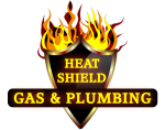 Heatshield Gas And Plumbing