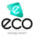 Eco Energy Smart Ltd