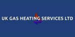 UK Gas Heating Services Ltd