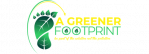 A Greener Footprint LTD