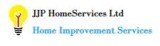  JJP Homeservices