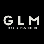 GLM Gas & Plumbing