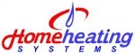 Home Heating Systems Ltd