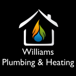  Williams Plumbing & Heating NW Ltd