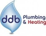 DDB Plumbing & Heating