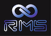 RMS Plumbing & Heating