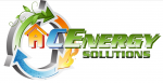 Ace Energy Solutions