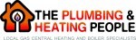 The Plumbing & Heating People
