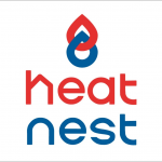 Heat Nest Ltd