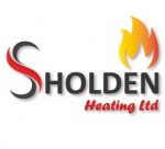 S Holden Heating ltd