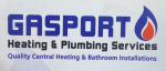 Gasport Heating and Plumbing Services