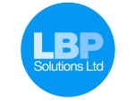LBP Solutions Ltd