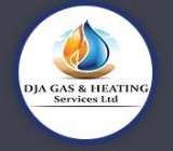 DJA Gas & Heating Services Ltd