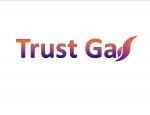 Trust Gas