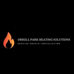 Orrell Park Heating Solutions