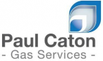 Paul Caton Gas and Oil Services
