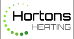 Hortons Heating & Bathrooms LTD