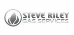 Steve Riley Gas Services